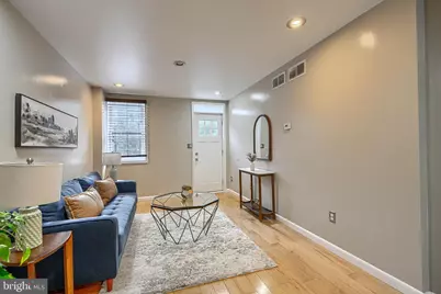 111 S Castle Street, Baltimore, MD 21231 - Photo 7
