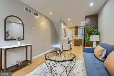111 S Castle Street, Baltimore, MD 21231 - Photo 5