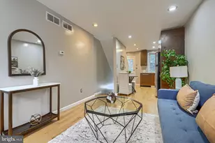 111 S Castle St, Baltimore, MD 21231 - Photo 5