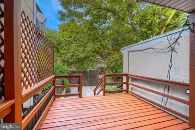 111 S Castle Street, Baltimore, MD 21231 - Photo 27