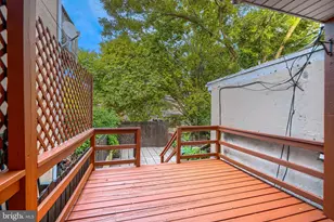 111 S Castle St, Baltimore, MD 21231 - Photo 27