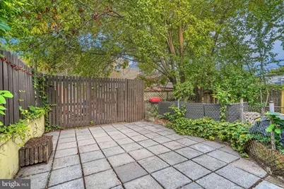 111 S Castle Street, Baltimore, MD 21231 - Photo 31