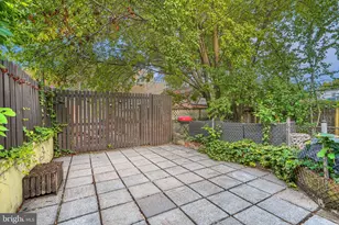 111 S Castle St, Baltimore, MD 21231 - Photo 31