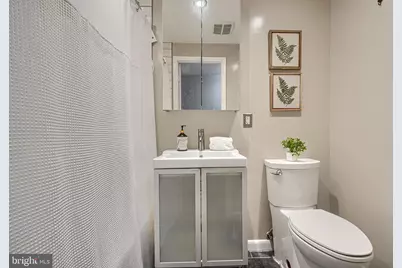 111 S Castle Street, Baltimore, MD 21231 - Photo 19