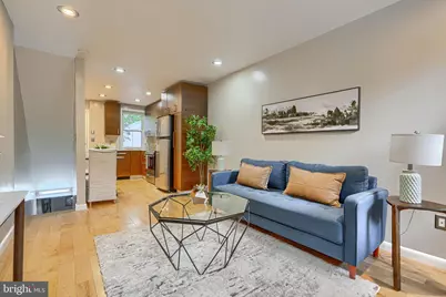 111 S Castle Street, Baltimore, MD 21231 - Photo 3