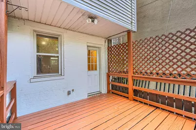 111 S Castle Street, Baltimore, MD 21231 - Photo 29