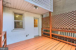 111 S Castle St, Baltimore, MD 21231 - Photo 29
