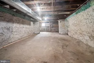 2728 Winchester St, Baltimore, MD 21216 - Photo 23