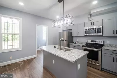 2728 Winchester Street, Baltimore, MD 21216 - Photo 9