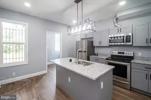 2728 Winchester St, Baltimore, MD 21216 - Photo 9