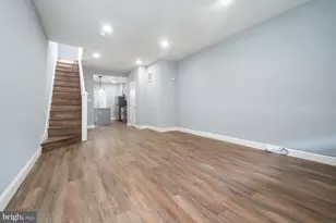 2728 Winchester St, Baltimore, MD 21216 - Photo 3