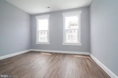 2728 Winchester Street, Baltimore, MD 21216 - Photo 19