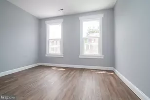 2728 Winchester St, Baltimore, MD 21216 - Photo 19