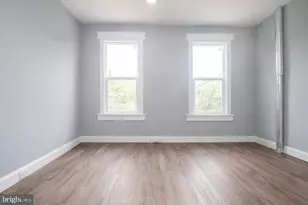 2728 Winchester St, Baltimore, MD 21216 - Photo 13