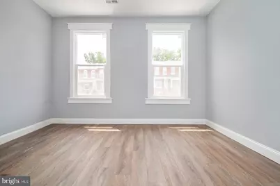 2728 Winchester Street, Baltimore, MD 21216 - Photo 21