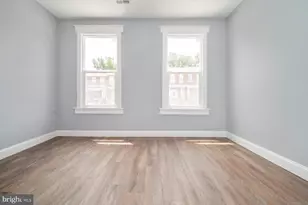 2728 Winchester St, Baltimore, MD 21216 - Photo 21