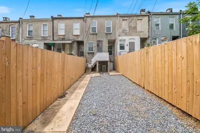2728 Winchester Street, Baltimore, MD 21216 - Photo 25