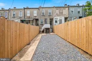 2728 Winchester St, Baltimore, MD 21216 - Photo 25