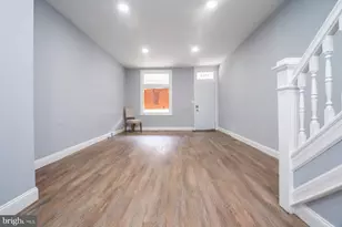 2728 Winchester St, Baltimore, MD 21216 - Photo 5