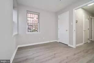 610 N Arlington Ave, Baltimore, MD 21217 - Photo 13