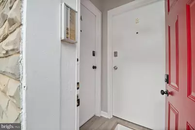 610 N Arlington Avenue #A, Baltimore, MD 21217 - Photo 35