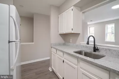 610 N Arlington Avenue #A, Baltimore, MD 21217 - Photo 21