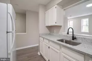 610 N Arlington Ave, Baltimore, MD 21217 - Photo 21