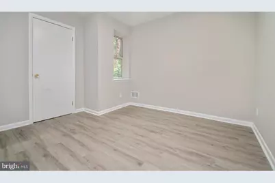 610 N Arlington Avenue #A, Baltimore, MD 21217 - Photo 15