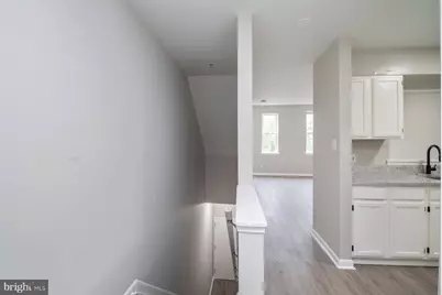 610 N Arlington Avenue #A, Baltimore, MD 21217 - Photo 19