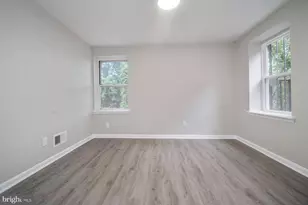 610 N Arlington Ave, Baltimore, MD 21217 - Photo 17