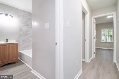 610 N Arlington Avenue #A, Baltimore, MD 21217 - Photo 25