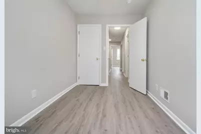 610 N Arlington Avenue #A, Baltimore, MD 21217 - Photo 27