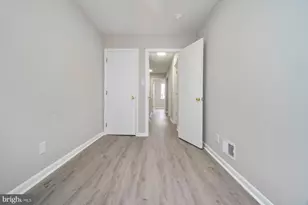 610 N Arlington Ave, Baltimore, MD 21217 - Photo 27
