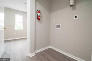 610 N Arlington Ave, Baltimore, MD 21217 - Photo 31