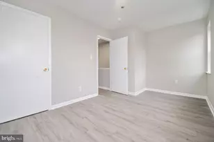 610 N Arlington Ave, Baltimore, MD 21217 - Photo 33