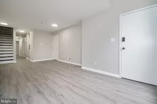 610 N Arlington Ave, Baltimore, MD 21217 - Photo 5