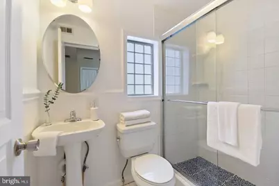 1528 Covington Street, Baltimore, MD 21230 - Photo 25