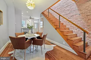 1528 Covington St, Baltimore, MD 21230 - Photo 7