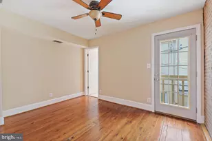 1528 Covington St, Baltimore, MD 21230 - Photo 23