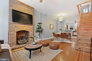 1528 Covington St, Baltimore, MD 21230 - Photo 5