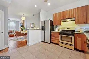 1528 Covington St, Baltimore, MD 21230 - Photo 13