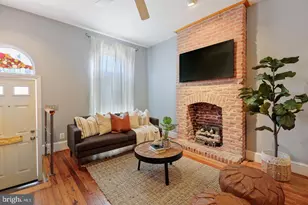 1528 Covington St, Baltimore, MD 21230 - Photo 3