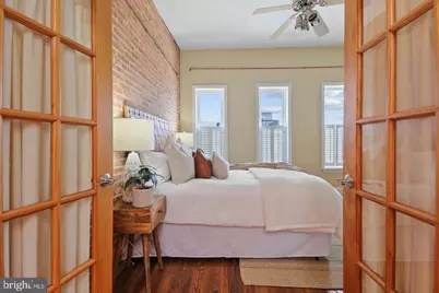1528 Covington Street, Baltimore, MD 21230 - Photo 15