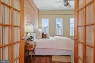 1528 Covington St, Baltimore, MD 21230 - Photo 15