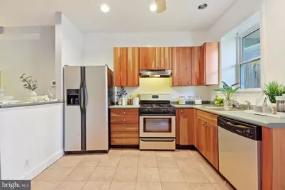 1528 Covington Street, Baltimore, MD 21230 - Photo 11