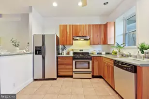 1528 Covington St, Baltimore, MD 21230 - Photo 11