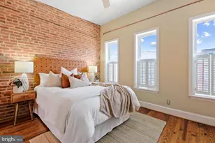 1528 Covington St, Baltimore, MD 21230 - Photo 17