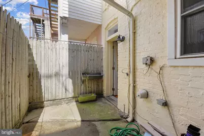 1528 Covington Street, Baltimore, MD 21230 - Photo 27