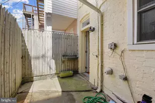 1528 Covington St, Baltimore, MD 21230 - Photo 27