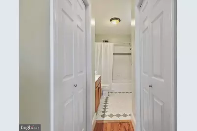 1528 Covington Street, Baltimore, MD 21230 - Photo 19